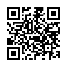 QR Code for Xwt72L99kSDsM87yi4hHhcBedzPfofEh5B