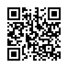 QR Code for Xwt7vASsFZdjPyVak7wKrc9YXTGLnEDEB9
