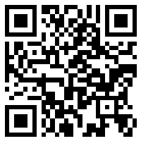 QR Code for XwtAFBkvF7gMLhZQ2GWDsvGrUrVHLBWeP3