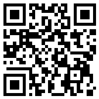 QR Code for XwtARJJ27ECU5CRPg3U3vWCC7ZYfFKH1AT