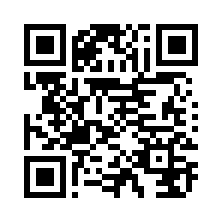QR Code for XwtAcsc4tRmJdTcwPvnnmDxbB31FhAXbgs