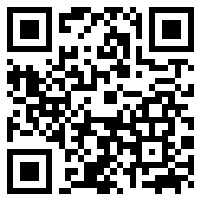 QR Code for XwtBUfNWmcCvDK6U57hyTGQJkDyoEbVtmz