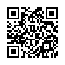 QR Code for XwtCTFVEmyWetm4WhyMWbUJnbcnvekwSSm