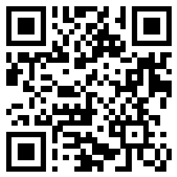 QR Code for XwtE6dsSDAh6A7EqGgsaBTXgPyhFw5vpQF