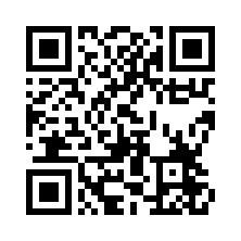 QR Code for XwtEKvL4PyHmhHFohD2f52qeXKK9e7Ucra
