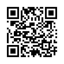 QR Code for XwtEY4RLVz2oNT2NXTy346yRFtLcjEC1gB