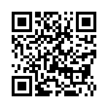 QR Code for XwtEZgoS7P6ePoTcwbt26oCMXFifzmffpS