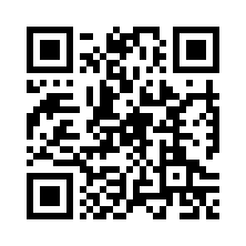 QR Code for XwtEobxX5CWxEb76zFt4bHTNFQBN3VA2PW
