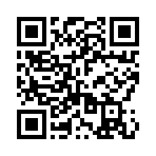QR Code for XwtEonSLTfuscyCSXE7BaptPDhgdB3eeQY