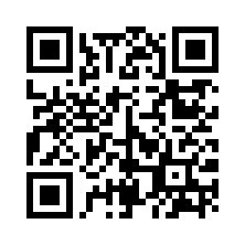 QR Code for XwtFFEPJizNNZdYryu7wgKpmEmhMgGd324