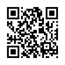 QR Code for XwtFweQHxQ1ndKeAgqXenLwgr2FhmgEopy
