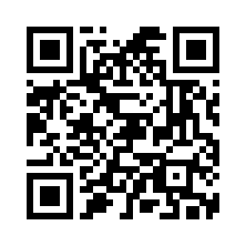 QR Code for XwtG9Nb2cUpXZrkGGnFtnhJB6Ns4uMsc8f