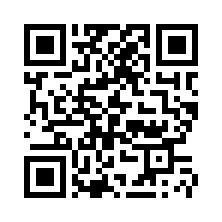 QR Code for XwtGPBQkbZK5qMXuAEYaATh2oAXTMJmuHg
