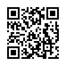 QR Code for XwtGpbWbU96GgFP3PDHSRCCPPCx7oRTuYc