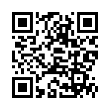 QR Code for XwtHDVWfberPEtSYMjsfhyWUmABb5WFiuu