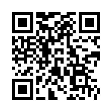 QR Code for XwtJB4TTbAvQALWbU9Y9Nqd3GX7rkceZUU