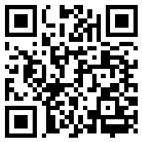 QR Code for XwtJK9kKMhovk7Ce5AnzedxbGCSv2BHeQK