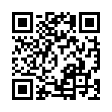 QR Code for XwtJSd2VXw4sHz7FbLRRJ3ARyHZ7UtN73e