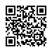 QR Code for XwtK47kVaTTqWf6LZovFTyoQr5842eVXub