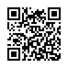 QR Code for XwtLnjo2BPdc65RjWLUsrsuZP5Fuoqo2AL