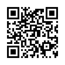 QR Code for XwtMm13v1apAmnNjMxisLnr8kM2fzer3Mz