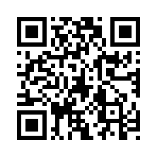 QR Code for XwtMx2qUfep4p5LktFu3kLRBcDCTvFQZc5
