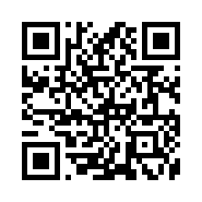 QR Code for XwtNL2VEtdNxFE7T6sGuHRnenCnPUYsMhT