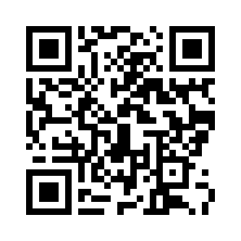 QR Code for XwtNVJVi5TEjusBYQihFtr1RMwaKKe3fi7