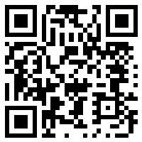 QR Code for XwtNgpfd2aYM8wDWcVE1oKwFjaouWkeYBr