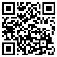 QR Code for XwtPiamEWqAn7CCyedmAuV495pUUwd6NpT