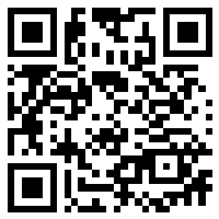 QR Code for XwtSRFymKnir2f9rd93KgjoD4CDH6GqabM