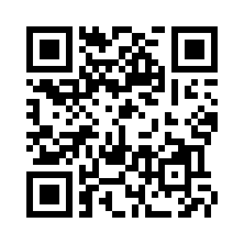 QR Code for XwtSoW9jhyZc8UVeGo2AzAquuACEbwdDC6