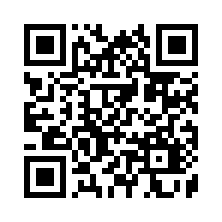 QR Code for XwtTJtKMucLPxLaBC7kmnWPWetwLdfeD5Z