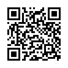 QR Code for XwtTKFUGzwCSRADGke8KeDEhzr2MdXXFSh