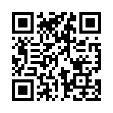 QR Code for XwtU6t7TPDPw5PgE82i7Ckzm18Mg7C7n3A