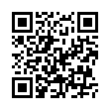 QR Code for XwtUruneacPCBAKNhT97GG4azxRv1oJyPU