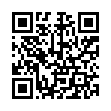 QR Code for XwtUs1Tk49KVsEaNFnJrkkpDPdP5o1YDji