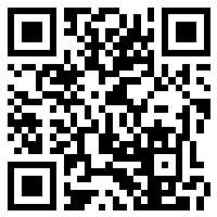 QR Code for XwtWPq8exLPh5EZSh1Psz2W34FiKryRLWs