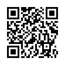 QR Code for XwtX66fc1aLHsrpHHR4dTP1q6xpvcd9sqb