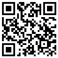 QR Code for XwtXyxEvbjukFPkA9GgAAgpJVUaAwkDG8F