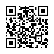 QR Code for XwtbefGoqL1W587aPERoamJA23stT56eHs