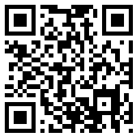 QR Code for Xwtbizdjno4qexGj7mDURCGELLPyUReSYU