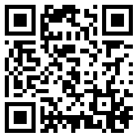 QR Code for Xwtd5HKn1WKoQwTC5g46Y6PRSTDwhEJptr