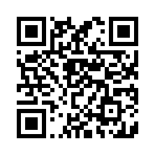 QR Code for XwtdG259GvicMsXtuLFwApF571wqrscG4H