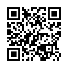 QR Code for XwtdKBho6d2VTN6xp53AJZhBontMRcqx4N