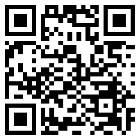 QR Code for XwtdXFnEnUNgA8fcdYfkNszHUX76gShfwv