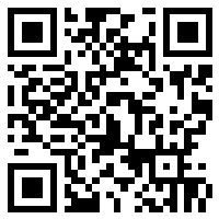 QR Code for XwtdciCvsBiJWHam7TaZ9wpNrvvmmiTvk5