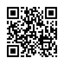 QR Code for XwteL4icZPZwJdpmT6dZkRiW8BkUbzUPD3