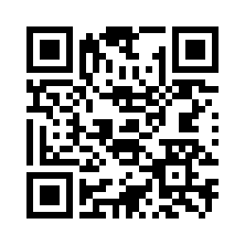 QR Code for XwthtGa8hseiLUb2b8Cs5pmUba6L9eR7M1