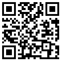 QR Code for Xwtib7jvTgQstwJeHub5syzeDioKmEpTQB
